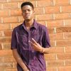 khonjevitumbiko3