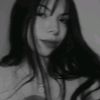 sussyarellan0