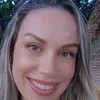 elianerabelo35