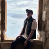nassimchouar676
