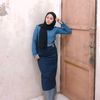 murni alistore