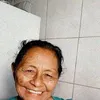 ferminaarruda7