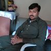 rehman949170427057