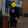 zaygoneotr
