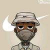 king_kunta308