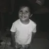 daviiilii