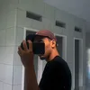 tarrk100