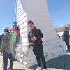 luistoro3645