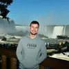 carlosrech36