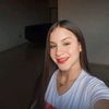 _emma__mm