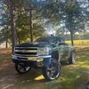 jrainey601