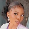 toniabesh