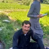 zareen1116