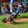 galihwtap18