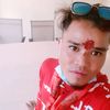 chetan.thapa97
