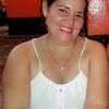 bernardahernandez42