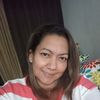 user1068388153497