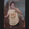 hoanglinhchii.208