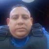 eduar1981