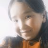 usersbuftedb1h