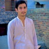 hassankhan__764