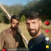 shaidmalik593