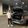 ahmad.taha407