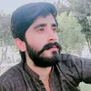 maliktahirjan6