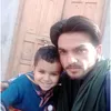 malik__gi