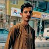 ms_saif_ullah_x77