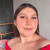 danieladlc01