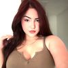 flavi__rubio