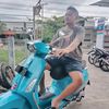 komangramadana