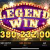 am99994321