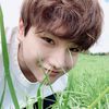 magybts15