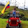cardosolucy22