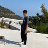 umutefe_kocluk25