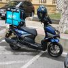 moto__vlogg
