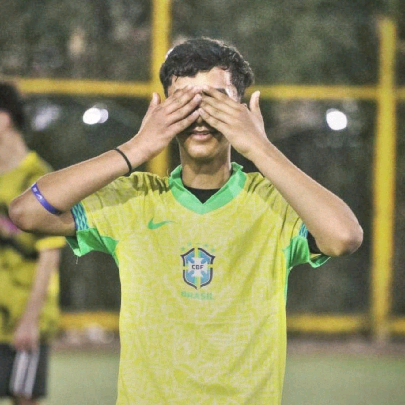 vsb.q