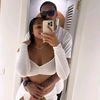 _miz_edith_