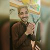 yaseensoomro496