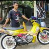 putralawu097