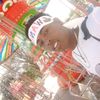 user6107957438451