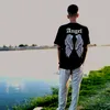 usere1ctslzo9k