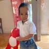 huynhdiemmy15102020