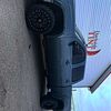 dieseladdicton