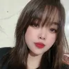 phankimngoc97