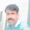 1234arshadgujjar