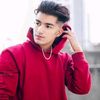 mdullahkhan6