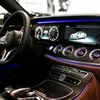maybach438